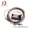EPRO PR6423/003-020 CON021: Precision Industrial Control Module