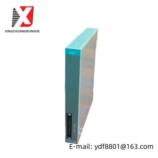 Reliance 0-48680-211 AutoMax Control Module