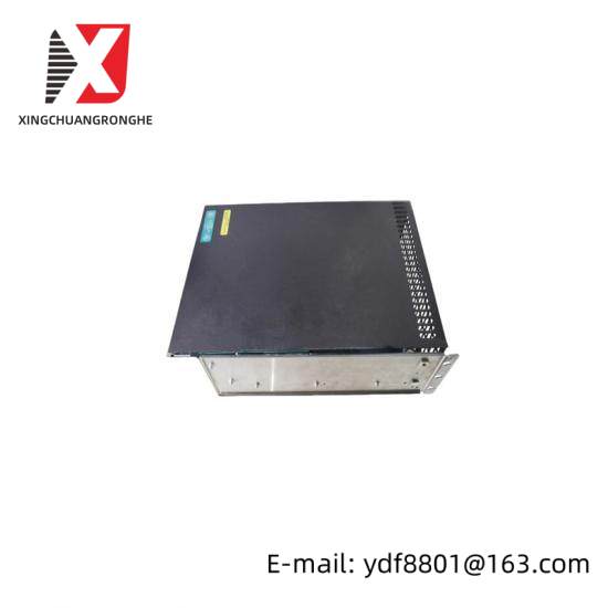 Reliance Electro PSM-50 9101-3000E: New Automation Parts