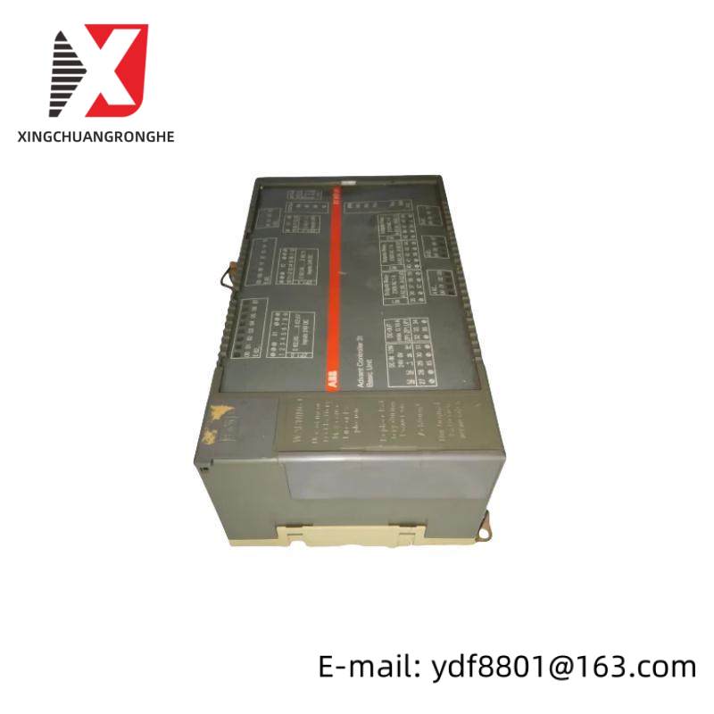 sagemcom_252720938ab_1.jpg Sagemcom 252720938AB High-Speed Data Communication Module for Industrial Automation
