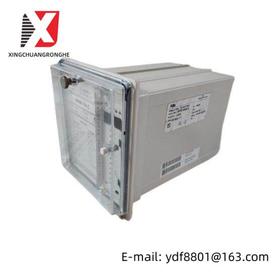 sagemcom_252720938ab_2.jpg Sagemcom 252720938AB High-Speed Data Communication Module for Industrial Automation