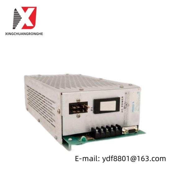 sagemcom_252720938ab_3.jpg Sagemcom 252720938AB High-Speed Data Communication Module for Industrial Automation