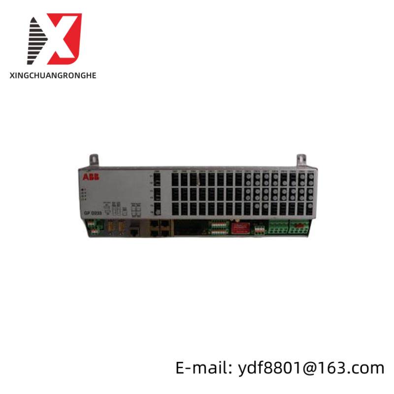 SanDisk SDP3B-10 Industrial Storage Module