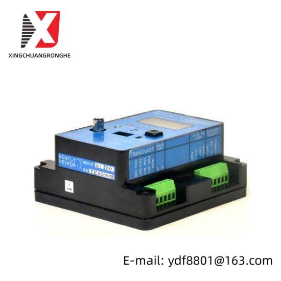 schenck_fnt-l001_3.jpg Schenck FNT-L001 Load Cell Module