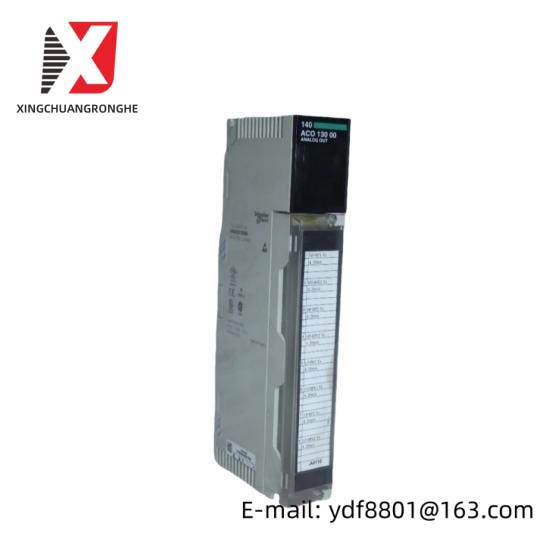 schneider_140aco13000.jpg Schneider STBPDT3100K: Industrial Control System, Precision & Efficiency