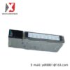 Schneider TM221C40R Logic Controller