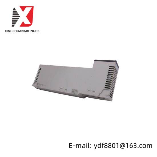 schneider_140ari03010c_analog_input_module.jpg Schneider 140CRA21110 DIO Drop Interface Module