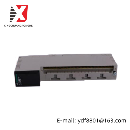 schneider_140cps12420c.png Schneider TM221C40R Logic Controller