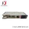 Schneider TM221C40R Logic Controller