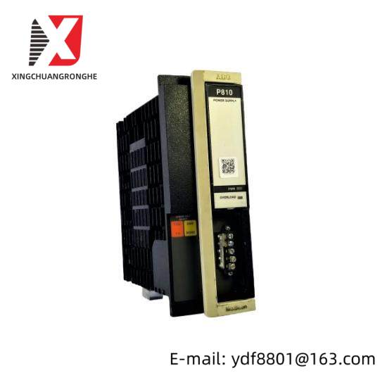 Schneider Modicon MOTION MODULE SERCOS 141MMS42501 - Industrial Control Module for Enhanced Motion Management