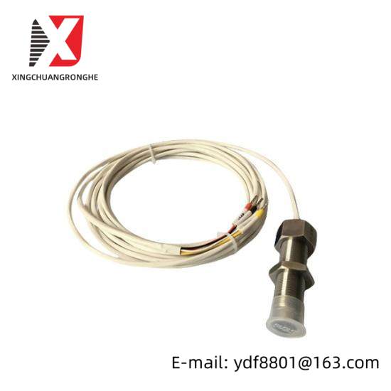 schumacher_1442-0010h_1.jpg SCHUMACHER 1442-0010H Industrial Control Module