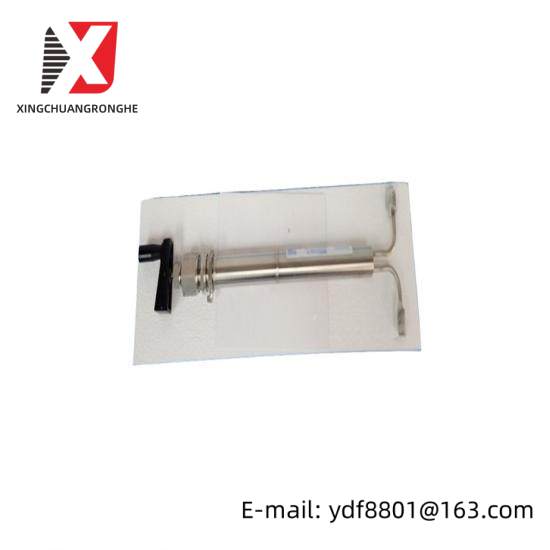 sentry_vrel-11.jpg KOLLMORGEN SENTRY VREL-11 Control Module