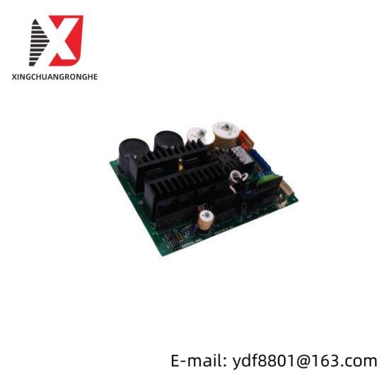 servoland_svfh8-h3-dsp_ani.jpg SERVOLAND SVFH8-H3-DSP*ANI High-Performance DSP-based Industrial Module