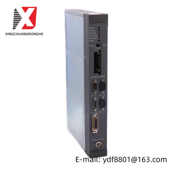 SEW DFS56L/TF/RH1M/KK - High-performance Torque Limiter for Industrial Applications