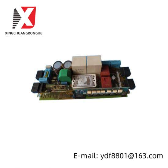 sew_mdf60a-0075-5a3-4-00_2.jpg SEW MDF60A-0075-5A3-4-00 Movitrac Drive Module