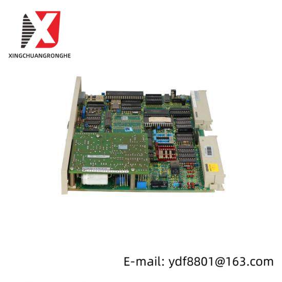 siemens_1fk6084-6az21-9zz9-z-s29_1.jpg Siemens 1FK6084-6AZ21-9ZZ9-Z-S29 AC Servo Motor with Integrated Electronics