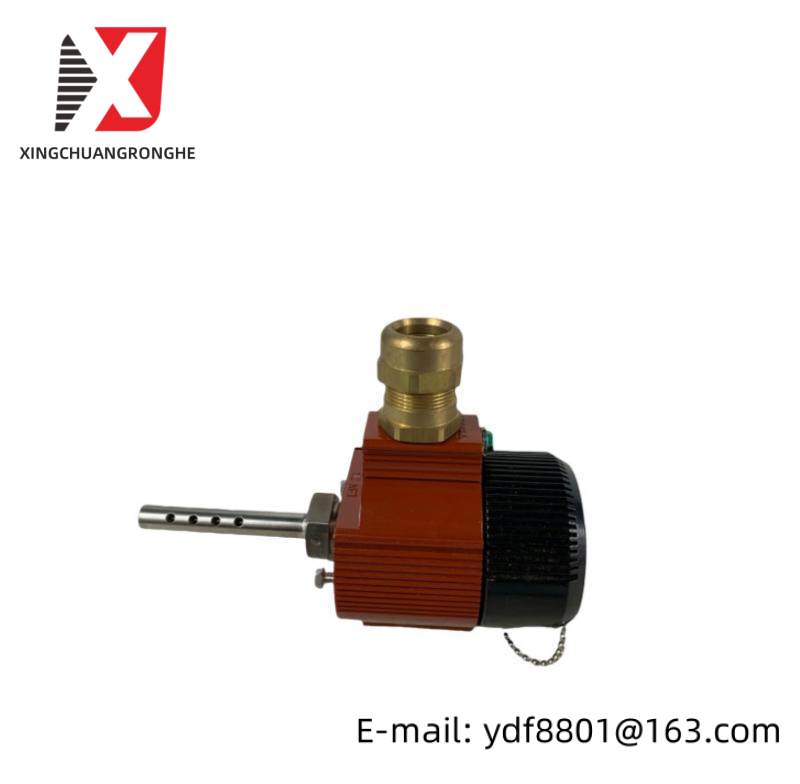 siemens_1fk6084-6az21-9zz9-z-s29_2.jpg Siemens 1FK6084-6AZ21-9ZZ9-Z-S29 AC Servo Motor with Integrated Electronics