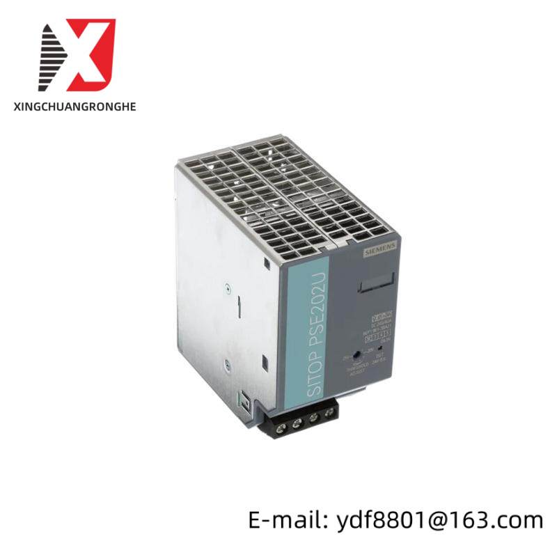 siemens_1ft5064-0af71-1-z_1.jpg SIEMENS 1FT5064-0AF71-1-Z AC Servo Motor for Industrial Automation