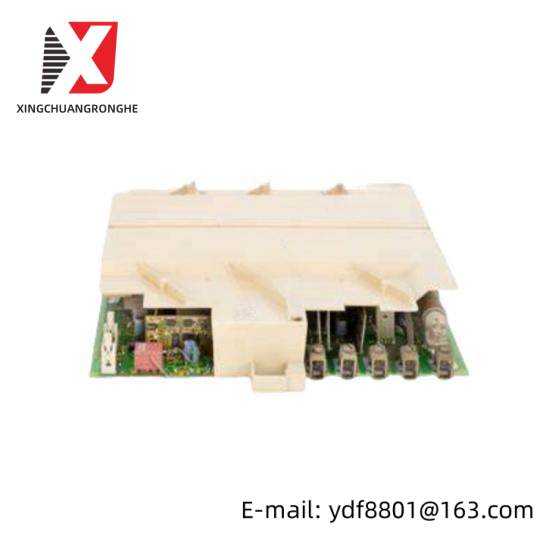 siemens_353d4f1cnb4.jpg Siemens 353D4F1CNB4 Industrial Control Module