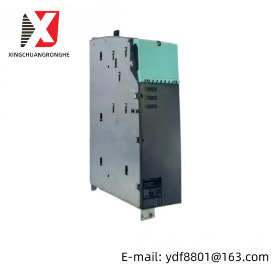 siemens_353d4f1cnb4_1-1.png Siemens 353D4F1CNB4 Industrial Control Module