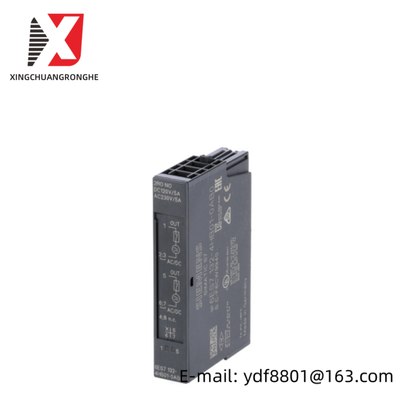 siemens_353d4f1cnb4_1.png Siemens 353D4F1CNB4 Industrial Control Module
