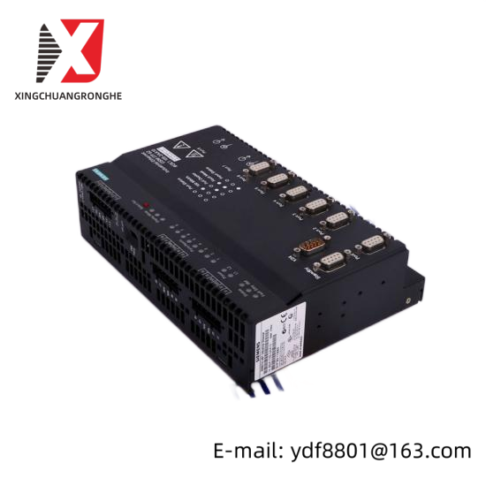 siemens_3th2031-0hy4_2.png SIEMENS 3TH2031-0HY4 Motor Contactor, 3-Pole, 10A