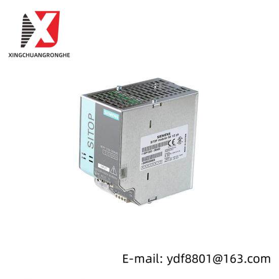 NIRECO TC900V - Advanced PLC DCS Module for Industrial Automation