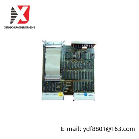 siemens_6ds1121-8aa_voter_module.jpg Siemens 6FC5370-6AA30-0WA0: Advanced Drive System for Industrial Automation