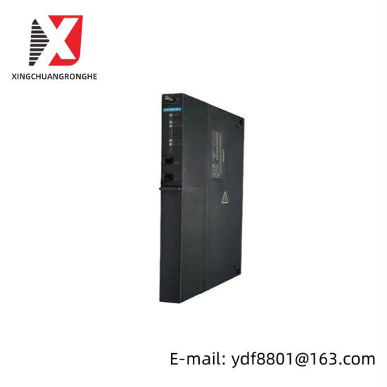 siemens_6ds1717-8cc_2.jpg Siemens 6DS1717-8CC - Process Control Extension Module