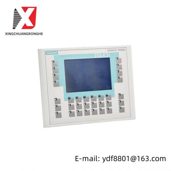 siemens_6ds1717-8cc_3.jpg Siemens 6DS1717-8CC - Process Control Extension Module