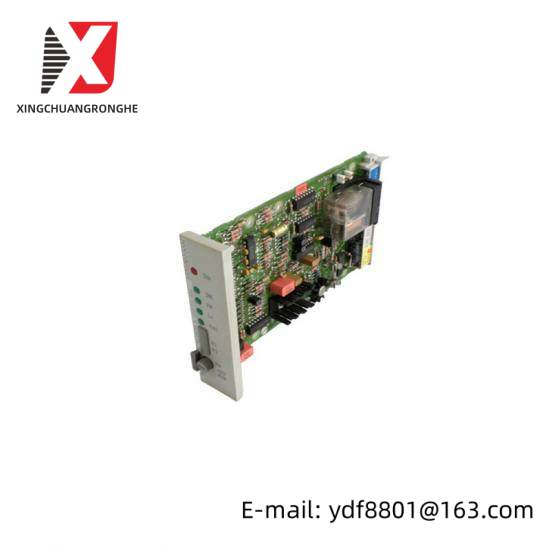 siemens_6ds19018ba_plc_module.jpg Advanced Industrial Control Module: 1440-VSE02-01RA - Precision Engineered for Efficiency and Reliability