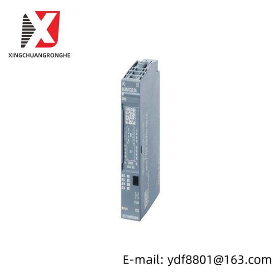 siemens_6es7132-6bf00-0ca0_digital_output_module.jpg Megger 2001-966, Industrial Testing Equipment