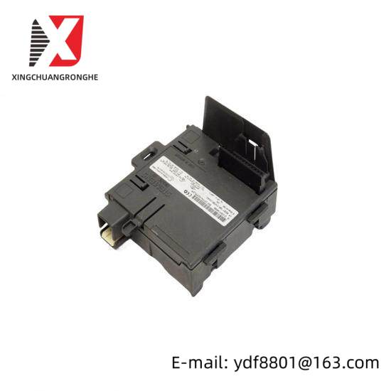 siemens_6es7195-7hf80-0xa0_dp_pa_bus_module-1.jpg Siemens 6FC5370-6AA30-0WA0: Advanced Drive System for Industrial Automation