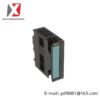 Siemens SIMATIC S7-400 CPU 417-4 Modular Control Unit, Designed for Industrial Automation