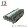 Siemens SIMATIC S7-400 CPU 417-4 Modular Control Unit, Designed for Industrial Automation