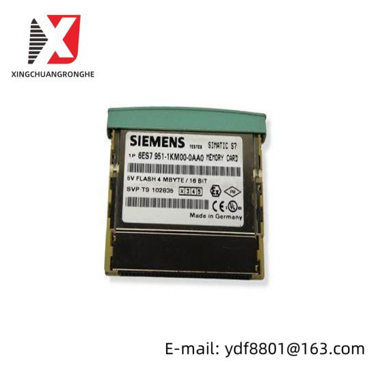 siemens_6es7_357-4ah03-3ae0_firmware.jpg ABB A74104-231-52 Motor Control Module
