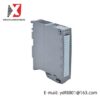 Microstar MSXB048-02-E2, Industrial Control Module