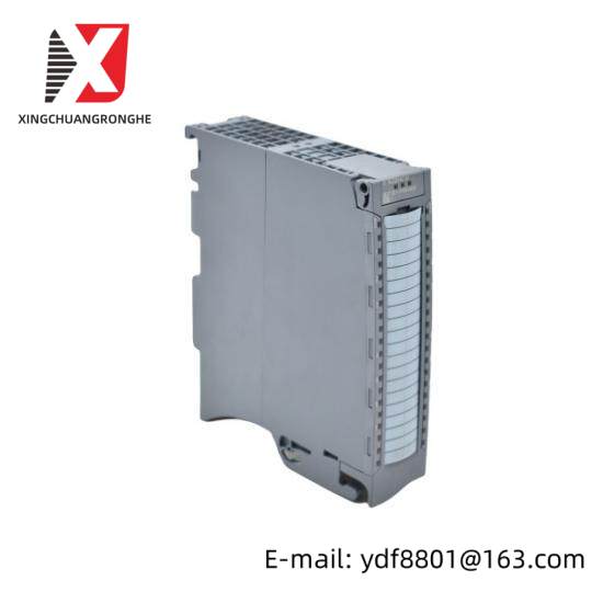 siemens_6es7_521-1fh00-0aa0_digital_input_module.jpg Microstar MSXB048-02-E2, Industrial Control Module