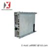 Siemens 6FC5210-0DF25-2AA0 Panel Control Unit: Industry's Reliable Solution for Efficient Automation