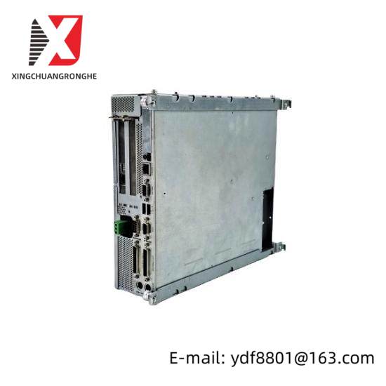 siemens_6fc5210-0df25-2aa0_panel_control_unit_1.jpg Siemens 6FC5210-0DF25-2AA0 Panel Control Unit: Industry's Reliable Solution for Efficient Automation