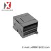 Siemens 6NH9860-1AA00 Advanced Control Module for Industrial Automation