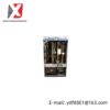 SIEMENS 6SC6101-2B-Z - Digital Servo Drive Module for Industrial Automation