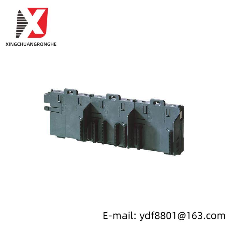 SIEMENS 6SC6101-2B-Z - Digital Servo Drive Module for Industrial Automation