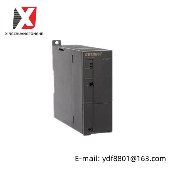 siemens_cth3pwr-020s1_plc_module.jpg Siemens 2711P-RDK7C/C Industrial Control Panel