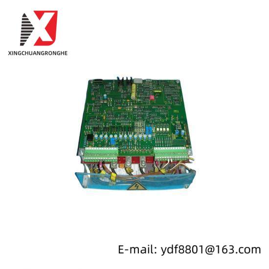 siemens_e89110-b1891-l1_6ra2216-8dk27-0.jpg Siemens 6ES5100-8MA01 - SIMATIC S5 Control Module