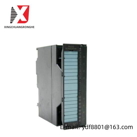 sinano_se04-10wa_1.jpg SINANO SE04-10WA Industrial Control Module