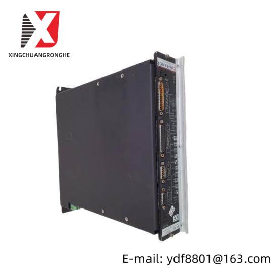 INFICON SMTBM20A - Precision Vacuum Measurement Solution