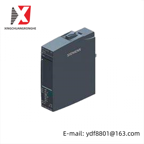 techno_kr-505m.png TECHNO KR-505M Industrial Temperature Controller, 65mm Depth, Compact Design