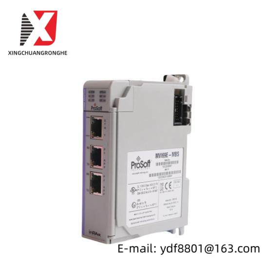 techno_kr-505m_3.jpg TECHNO KR-505M Industrial Temperature Controller, 65mm Depth, Compact Design