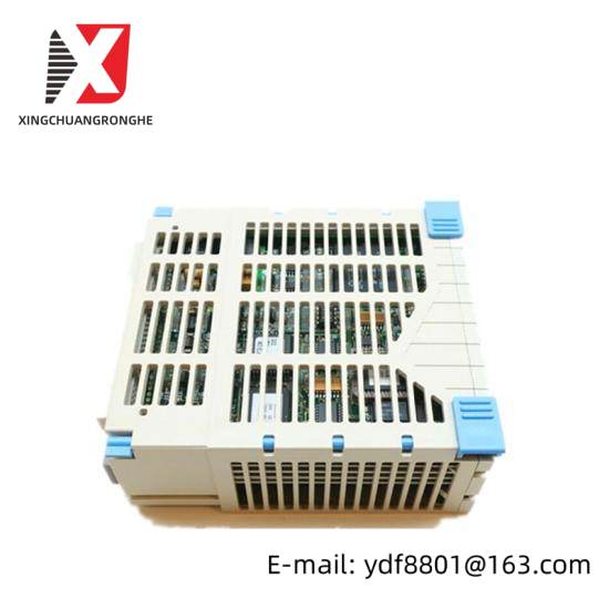 westinghouse_1c31161g02_1.jpg WESTINGHOUSE 1C31161G02 Industrial Control Module